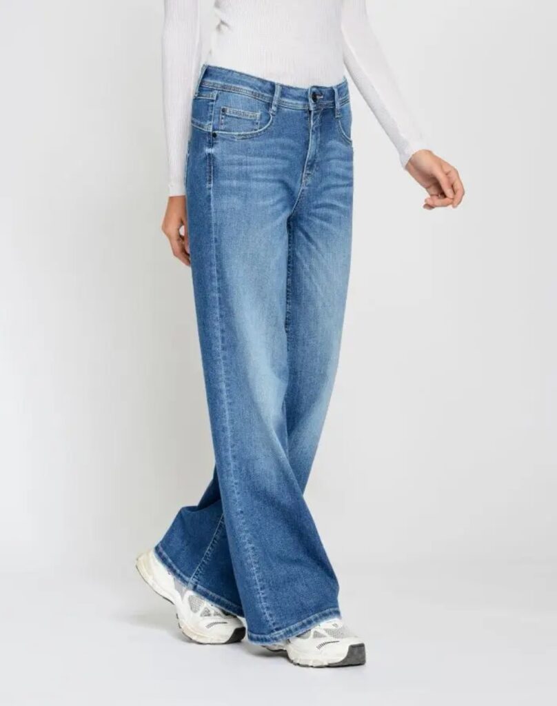 jeans femme