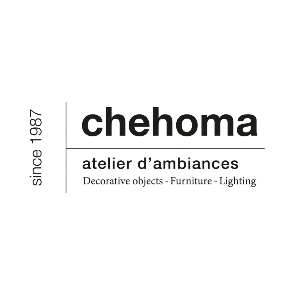 logo chehoma