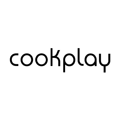 logo cookplay