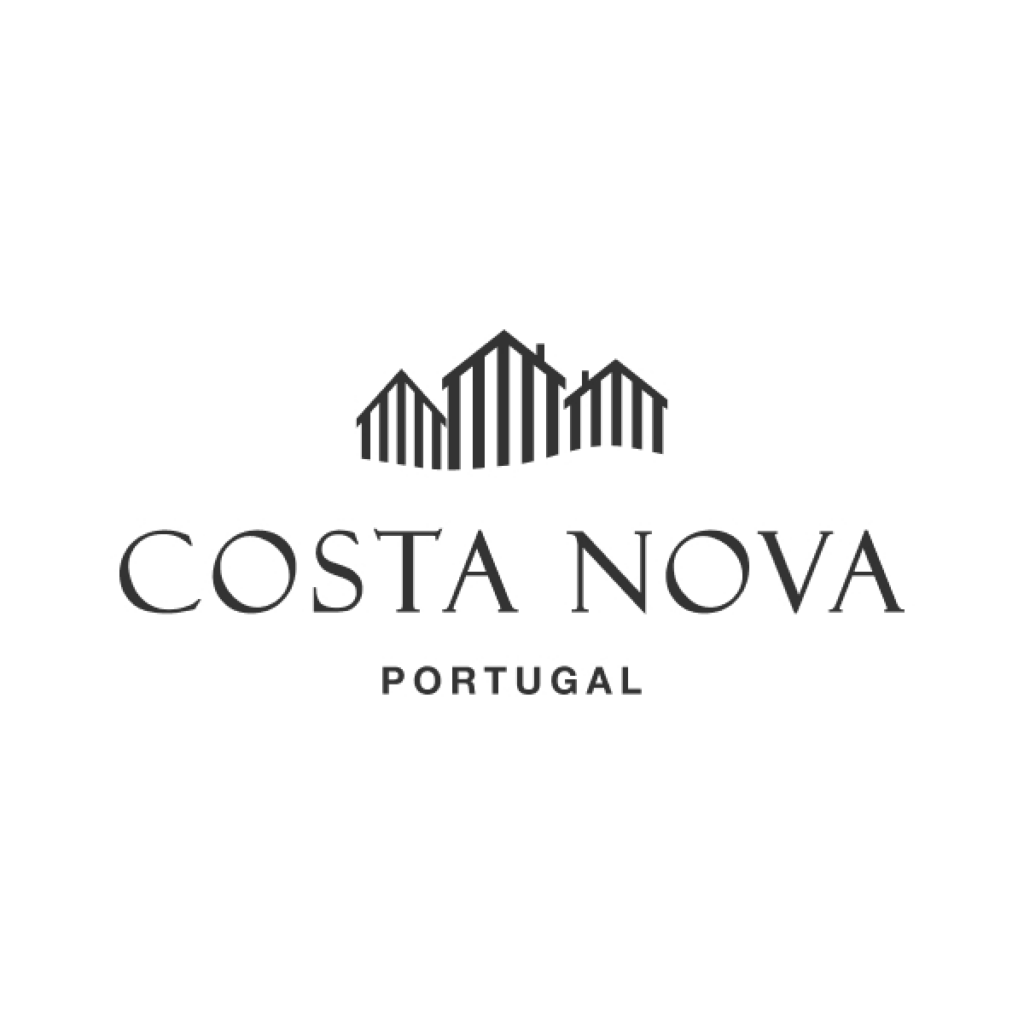 logo costa nova