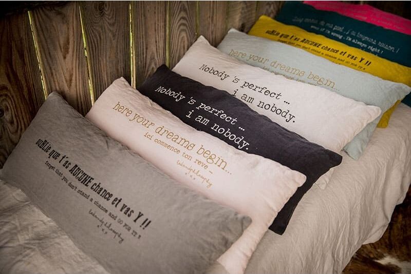 coussins-100-lin-a-messages-30x70cm-bed-and-philosophy
