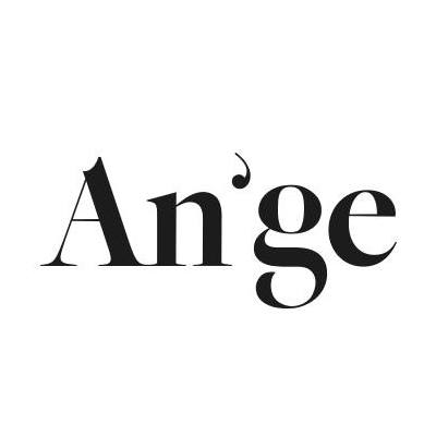 logo an'ge