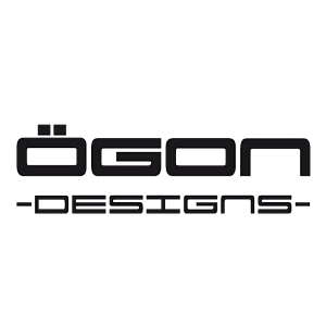 logo ogon design