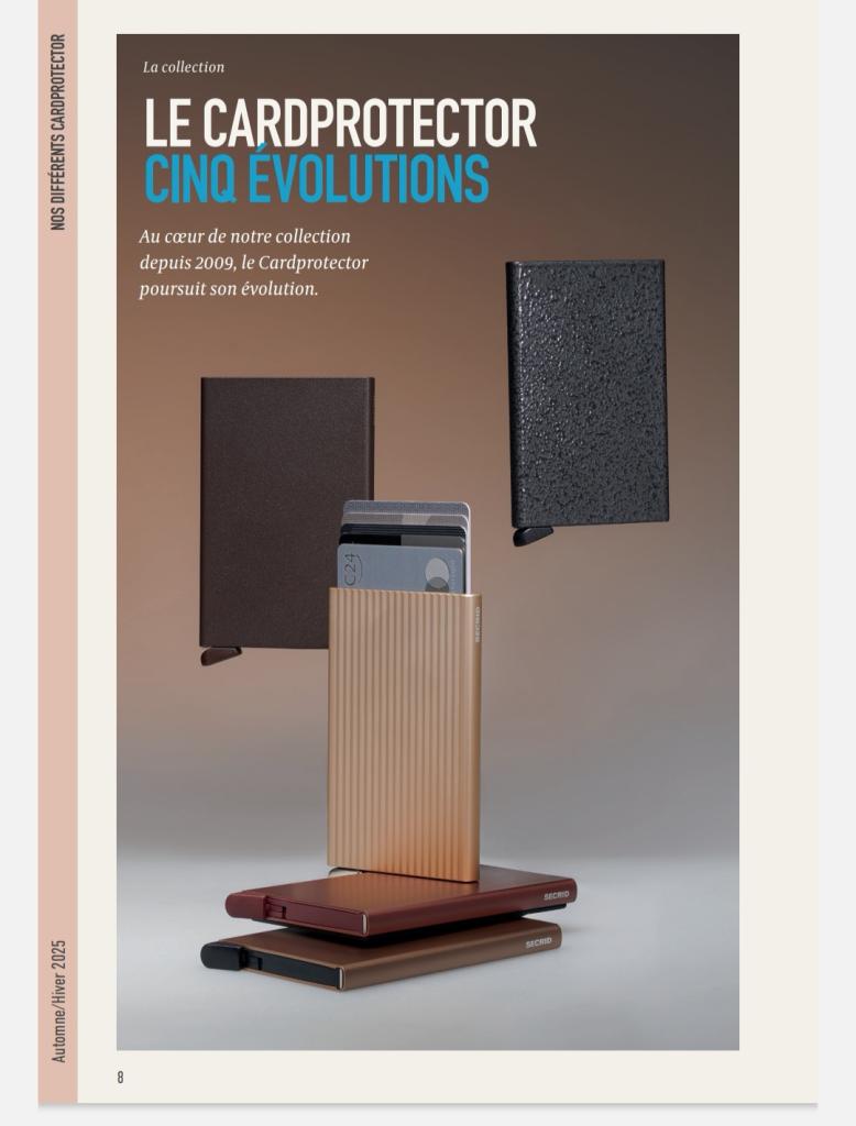 pète à porter photo 17