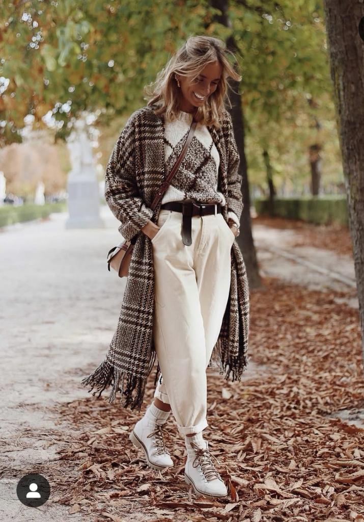 prêt à porter photo 10bis