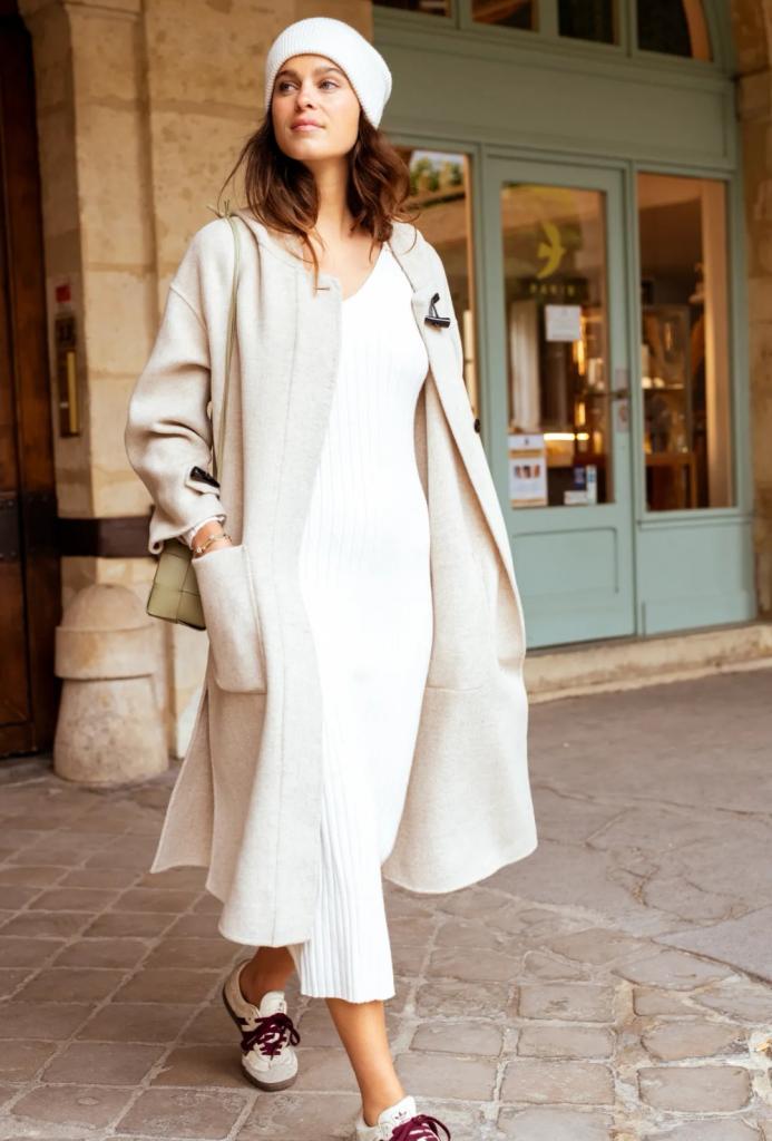 prêt à porter photo 12