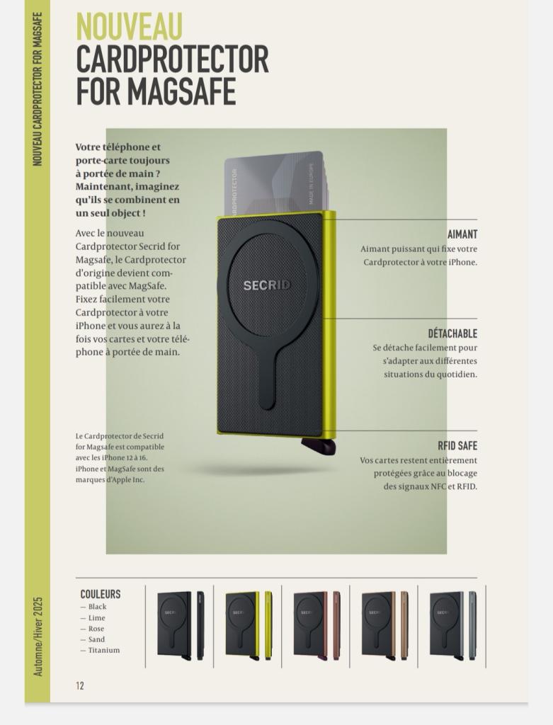 prêt à porter photo 19