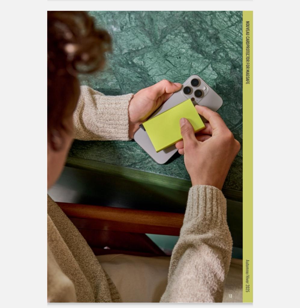 prêt à porter photo 20