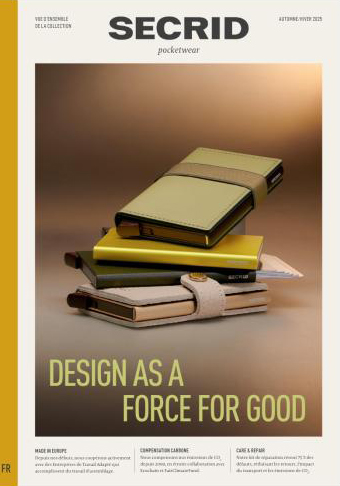 prêt à porter photo 21