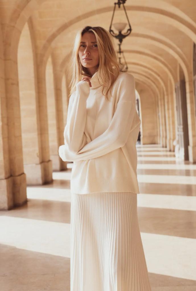 prêt à porter photo 6