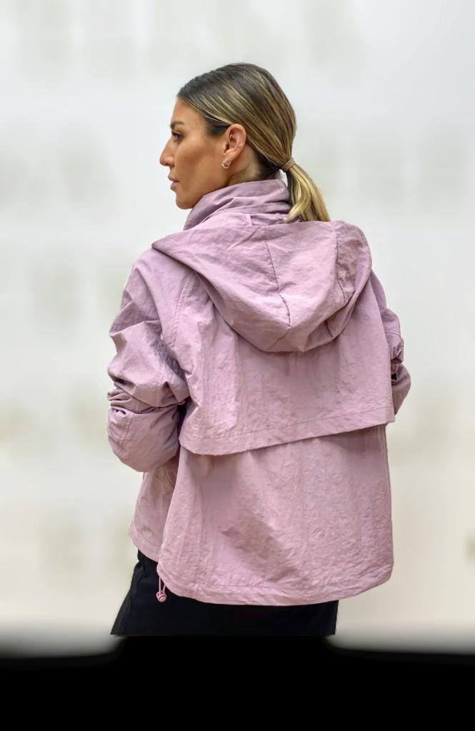 prêt à porter photo 8