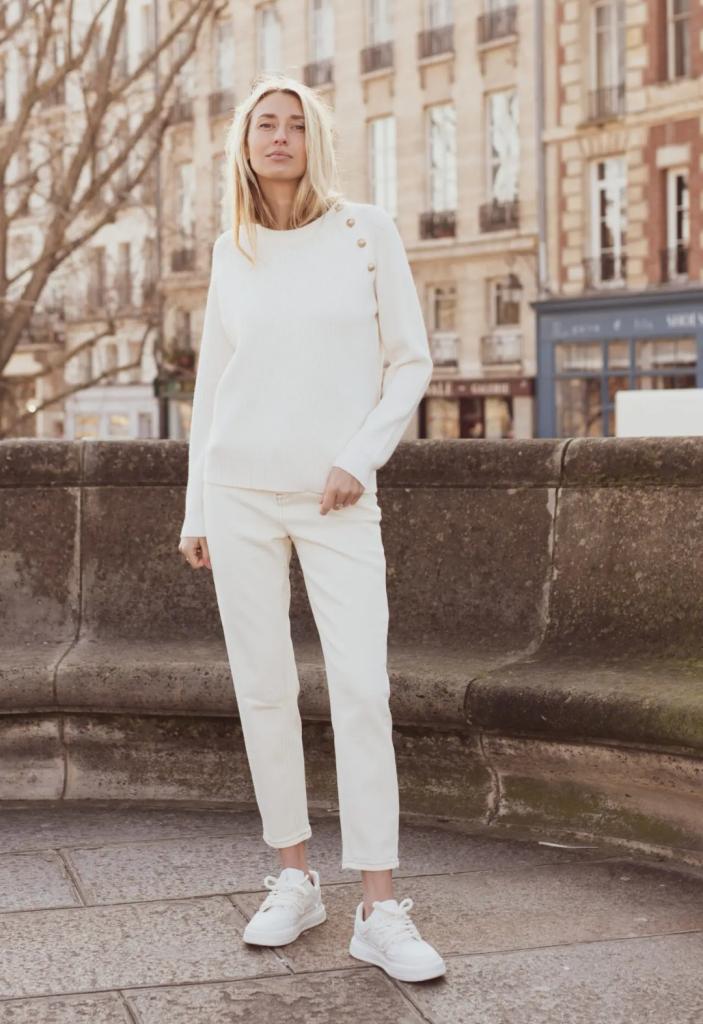 prêt à porter photo5