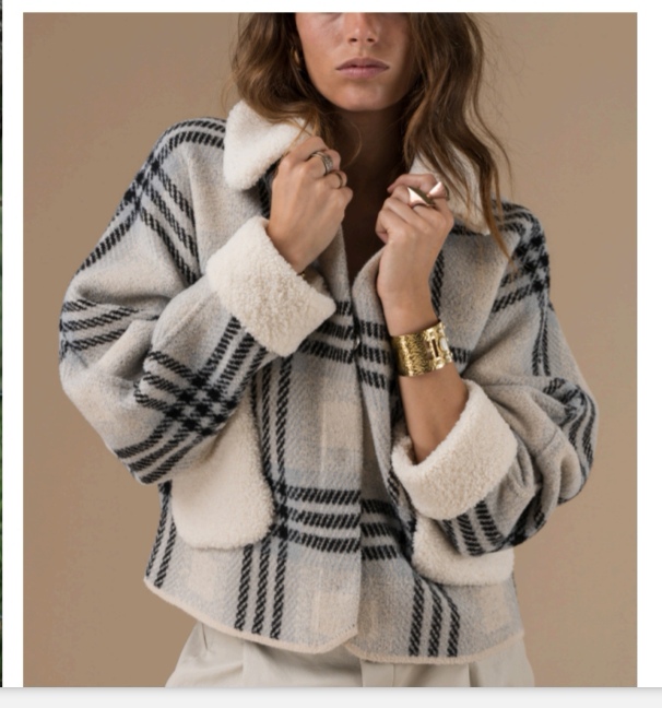 prêt à porter_photo 2