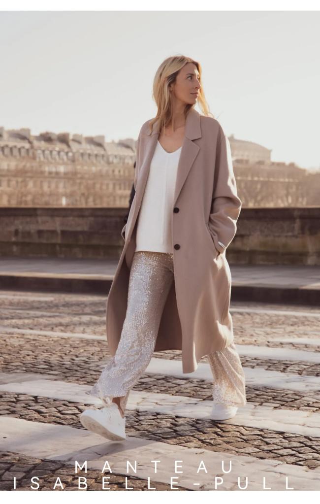 prêt à porter_photo 3