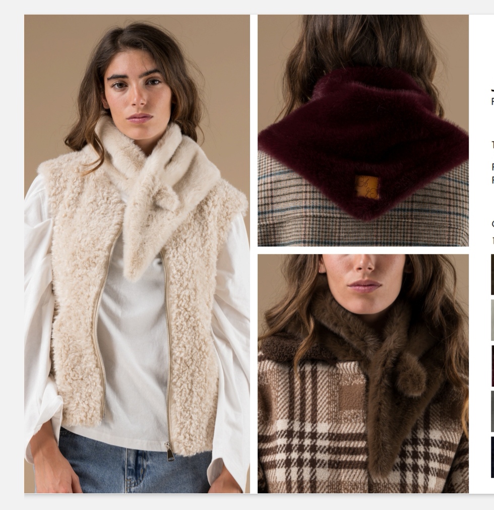 prêt à porter_photo 7